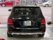 Mercedes-Benz GLK 220 2013 - Biển đẹp xe đẹp sử dụng vô cùng giữ gìn