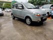 Daewoo Matiz 2009 - Xe nhập, số tự động