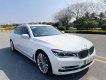 BMW 730Li 2016 - Xe đẹp như mới