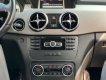 Mercedes-Benz GLK 220 2013 - Biển đẹp xe đẹp sử dụng vô cùng giữ gìn
