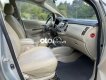 Toyota Innova   2014 MT 2014 - Toyota Innova 2014 MT