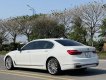 BMW 730Li 2016 - Xe đẹp như mới