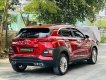 Hyundai Kona 2019 - Màu đỏ, 585 triệu