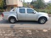 Nissan Navara 2012 - Chính chủ giá 335tr