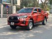 Toyota Hilux chào bán  2018 nhập khẩu 1 chủ từ mới 2018 - chào bán hilux 2018 nhập khẩu 1 chủ từ mới