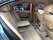 BMW 325i 2009 - Màu đen, nhập khẩu nguyên chiếc giá hữu nghị