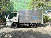 Isuzu QKR 2006 - Xe 1.4 tấn