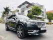 Volvo XC90 𝐕𝐎𝐋𝐕𝐎 𝐗𝐂𝟗𝟎𝐁𝟔 𝐌𝐎𝐃𝐄𝐋 𝟐𝟎𝟐2 𝐒𝐈𝐄̂𝐔 𝐋𝐔̛𝐎̛́𝐓 2021 - 𝐕𝐎𝐋𝐕𝐎 𝐗𝐂𝟗𝟎𝐁𝟔 𝐌𝐎𝐃𝐄𝐋 𝟐𝟎𝟐2 𝐒𝐈𝐄̂𝐔 𝐋𝐔̛𝐎̛́𝐓