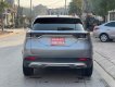 BAIC Beijing X7 2022 - Màu bạc, nhập khẩu, giá chỉ 720 triệu