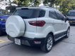 Ford EcoSport 2018 - Chính chủ