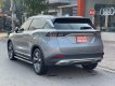 BAIC Beijing X7 2022 - Màu bạc, nhập khẩu, giá chỉ 720 triệu