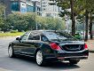 Mercedes-Benz Maybach S400 2016 - Tư nhân biển tỉnh