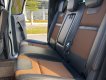Ford Ranger 2017 - Chính chủ, giá 760tr