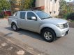 Nissan Navara 2012 - Chính chủ giá 335tr