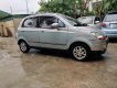 Daewoo Matiz 2009 - Xe nhập, số tự động