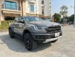 Ford Ranger Raptor 2022 - Cần bán xe biển Hà Nội