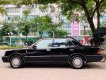 Toyota Crown 1996 - Đăng ký lần đầu 1996 xe gia đình giá tốt 388tr