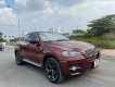 BMW X6 2008 - Xe nhập Mỹ