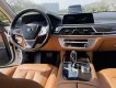 BMW 730Li 2016 - Xe đẹp như mới