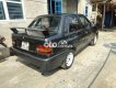 Kia K  pride nhập hàn 36tr 1991 - Kia pride nhập hàn 36tr