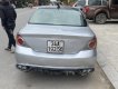 Kia Spectra 2004 - Giá 65tr