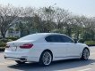 BMW 730Li 2016 - Xe đẹp như mới