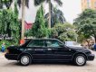 Toyota Crown 1996 - Đăng ký lần đầu 1996 xe gia đình giá tốt 388tr