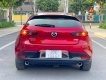 Mazda 3 2021 - Chính chủ xe còn cực mới, giá 670tr