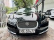 Jaguar XF 2013 - Giá 799 triệu