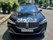 BMW 730Li  730Li Pure Excellence sản xuất 2019 2019 - BMW 730Li Pure Excellence sản xuất 2019