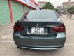 BMW 325i 2009 - Màu xám, xe nhập