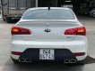 Kia Cerato Koup 2014 - Màu trắng, giá 528tr