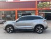 BAIC Beijing X7 2022 - Màu bạc, nhập khẩu, giá chỉ 720 triệu