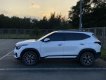 Kia Seltos 2021 - Xe chính chủ