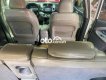 Toyota RAV4 ko có nhu cầu sử dụng cần bán .2008.2.4limied 2008 - ko có nhu cầu sử dụng cần bán RAV4.2008.2.4limied