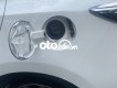 Mazda MX 3 Cần bán xe nhà 1 đời chủ 2018 - Cần bán xe nhà 1 đời chủ