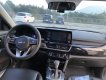 Kia Seltos 2021 - Xe chính chủ