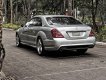 Mercedes-Benz S400 2009 - Xe chạy 6v5 miles