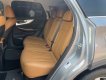 BAIC Beijing X7 2022 - Màu bạc, nhập khẩu, giá chỉ 720 triệu