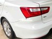 Kia Rio XE BÁN |   2017 MT 2017 - XE BÁN | KIA RIO 2017 MT
