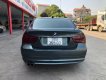 BMW 325i 2009 - Màu đen, nhập khẩu nguyên chiếc giá hữu nghị