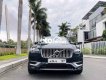 Volvo XC90 𝐕𝐎𝐋𝐕𝐎 𝐗𝐂𝟗𝟎𝐁𝟔 𝐌𝐎𝐃𝐄𝐋 𝟐𝟎𝟐2 𝐒𝐈𝐄̂𝐔 𝐋𝐔̛𝐎̛́𝐓 2021 - 𝐕𝐎𝐋𝐕𝐎 𝐗𝐂𝟗𝟎𝐁𝟔 𝐌𝐎𝐃𝐄𝐋 𝟐𝟎𝟐2 𝐒𝐈𝐄̂𝐔 𝐋𝐔̛𝐎̛́𝐓