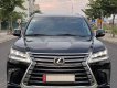 Lexus LX 570 2019 - Xe siêu mới - Bao check toàn quốc