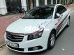 Daewoo Lacetti BÁN DAWOO LACETI 1.6NHẬP HÀN QUỐC VÀ GENTRA2007 2010 - BÁN DAWOO LACETI 1.6NHẬP HÀN QUỐC VÀ GENTRA2007