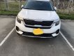 Kia Seltos 2021 - Xe chính chủ