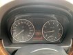 BMW 325i 2009 - Màu xám, xe nhập