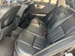 Mercedes-Benz GLK 220 2013 - Biển đẹp xe đẹp sử dụng vô cùng giữ gìn