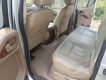 Nissan Navara 2012 - Chính chủ giá 335tr