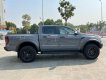 Ford Ranger Raptor 2022 - Cần bán xe biển Hà Nội