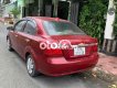 Daewoo Lacetti BÁN DAWOO LACETI 1.6NHẬP HÀN QUỐC VÀ GENTRA2007 2010 - BÁN DAWOO LACETI 1.6NHẬP HÀN QUỐC VÀ GENTRA2007